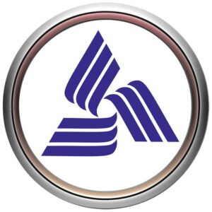 parskhodro-logo