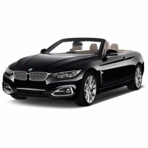شیشه جلو ماشین بی ام و (BMW) سری 4 F32-33 مدل 2015 کروک و کوپه