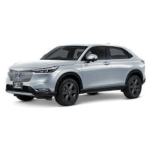 hrv
