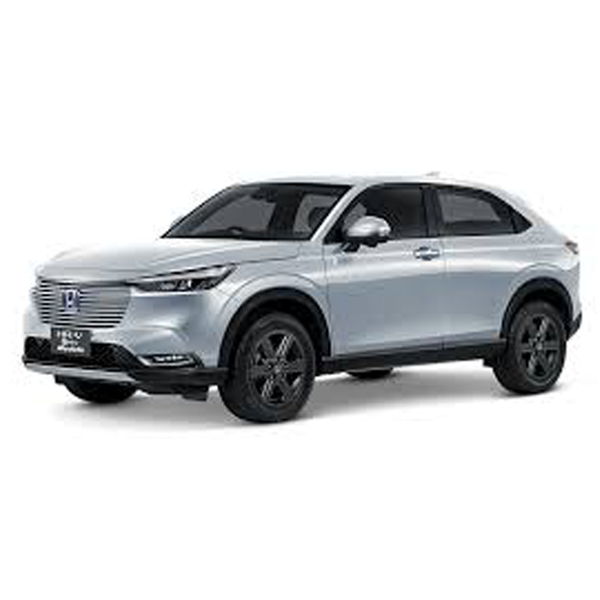 شیشه اتومبیل هوندا وزل 2025 ، ENS 1 ، HRV